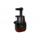 Соковитискач Tefal ZC150838 Соковитискач Tefal ZC150838