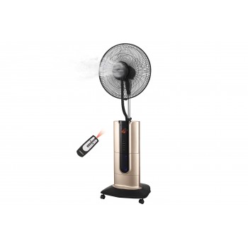 ARDESTO FNM-X2[FNM-X2G]