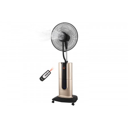 ARDESTO FNM-X2[FNM-X2G]