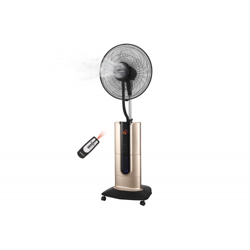 ARDESTO FNM-X2[FNM-X2G]