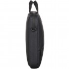 2E Сумка Classic 16 2E Сумка Classic 16