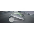 Razer Ігрова поверхня Pro Glide XXL Grey Razer Ігрова поверхня Pro Glide XXL Grey