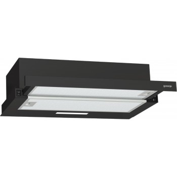 Gorenje Вбудована телескопі Gorenje Вбудована телескопі