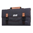 2E Портативна сонячна панель, 36 Вт зарядний пристрій, USB-С 20W, USB-A 18W 2E Портативна сонячна панель, 36 Вт зарядний пристрій, USB-С 20W, USB-A 18W