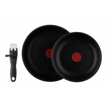 ARDESTO Набір сковорід Gemi ARDESTO Набір сковорід Gemi