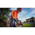 Einhell Пила ланцюгова FORTEXXA 18/20 TH акум., PXC, 18В, 20 см, (без АКБ і ЗП)