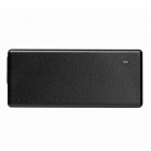 2E PoE-iнжектор PowerLink PSE801G, 1xGE, 1xGE PoE, 30Вт 2E PoE-iнжектор PowerLink PSE801G, 1xGE, 1xGE PoE, 30Вт