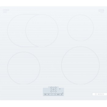 Bosch Варильна поверхня інд