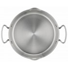 Каструля Tefal G7194356