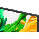 Телевізор 50" LG 50QNED86A6C