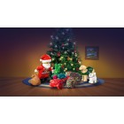 Конструктор LEGO City Адвент календар 2024