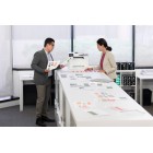 Картридж HP 213X CLJ Ent 5700/6700/6701, MFP 5800/6800 Black (9000 стор)