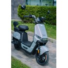 Електроскутер 2E FY70, сірий