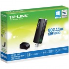 TP-Link ARCHER-T4U TP-Link ARCHER-T4U