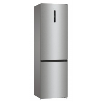 Gorenje NRK6202AXL4 Gorenje NRK6202AXL4