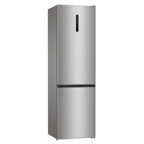 Gorenje NRK6202AXL4 Gorenje NRK6202AXL4