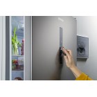 Gorenje NRC6204SXL5M Gorenje NRC6204SXL5M