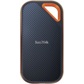 SanDisk Extreme PRO® Portab