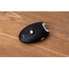 ARDESTO Епілятор LESH-Y305/ 40хв/1 насадка/чорн+золото ARDESTO Епілятор LESH-Y305/ 40хв/1 насадка/чорн+золото