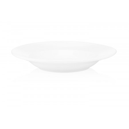 ARDESTO Тарілка глибока Prato, 27 см, порцеляна