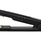 BaByliss Щипці для волосся ST089E BaByliss Щипці для волосся ST089E