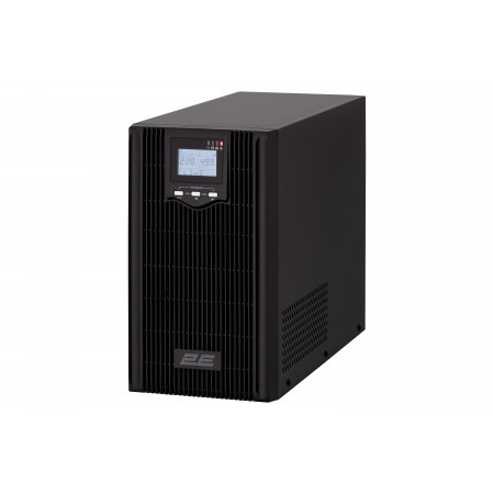 2E Джерело безперебійного живлення PS3000L, 3000VA/2400W, на