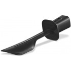 Блендер Tefal Perfect mix+ 1200 Вт BL871D31 Чорний/Сріблястий