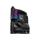 ASUS Материнcька плата ROG MAXIMUS Z790 DARK HERO s1700 Z790 4xDDR5 M.2 HDMI Thunderbolt Wi-Fi BT ATX