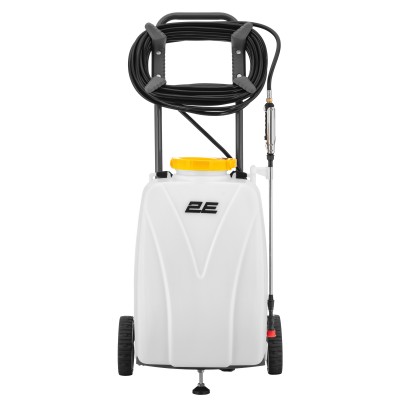 2E Обприскувач акумуляторний AquaSpray 40LR 40л 12В 1х12А·го