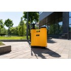 2E Обприскувач ручний AquaSpray 16LM 16л 3бар 1.6л·хв 2.7кг