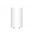 Cooper&Hunter Осушувач повітря CH-D008WDC-16LDWF, 16л.на добу, 22м.кв , 140м3/год, 200Вт, дисплей, ел.кер-ня, Wi-Fi, таймер., білий Cooper&Hunter Осушувач повітря CH-D008WDC-16LDWF, 16л.на добу, 22м.кв , 140м3/год, 200Вт, дисплей, ел.кер-ня, Wi-Fi, таймер., білий