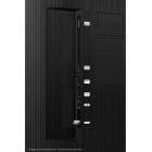 Телевізор 75" Samsung QE75Q7FAAUXUA