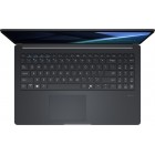 Ноутбук ASUS Expertbook B1 B1503CVA-S70493 15.6
