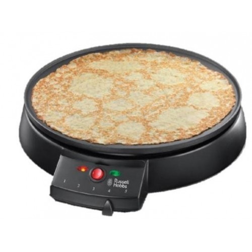 Russell Hobbs 20920-56 Fiesta Russell Hobbs 20920-56 Fiesta