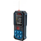 Bosch Далекомір лазерний GLM 50-27 C, 0.05-50м, ±1.5мм, IP65, 0.2кг Bosch Далекомір лазерний GLM 50-27 C, 0.05-50м, ±1.5мм, IP65, 0.2кг