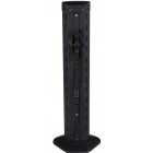 Ufo Інфрачервоний обігрівач ECO TERM ECO-EC/18