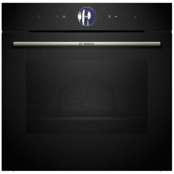 Bosch Духова шафа електричн