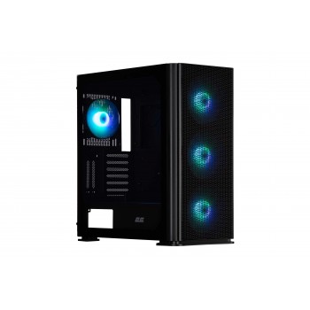 2E Gaming Корпус Vertex GI0 2E Gaming Корпус Vertex GI0