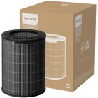 Philips Фільтр NanoProtect Pro S3 для зволожувачів та очисників повітря Philips Фільтр NanoProtect Pro S3 для зволожувачів та очисників повітря