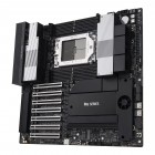 ASUS Материнcька плата PRO WS WRX90E-SAGE SE sTR5 WRX90 8xDDR5 M.2 EEB