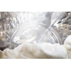 Пральна машина Gorenje WNHEI74SAS, 7кг, 1400, A+++, 47см, дисплей, пара, інвертор, білий