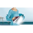 Праска Tefal FV2835E0 Праска Tefal FV2835E0