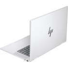 HP Ноутбук Envy x360 16-ac0003ua 16