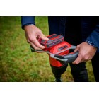 Einhell Акумулятор герметичний SEALED PXC Plus, 18В, 4А•год, 0.59кг