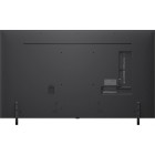 Телевізор 65" LG 65QNED80A6A Телевізор 65" LG 65QNED80A6A