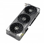 Вiдеокарта ASUS Radeon RX 9060 XT 16GB GDDR6 OC TUF-RX9060XT-O16G-GAMING