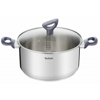 Каструля Tefal G7124645