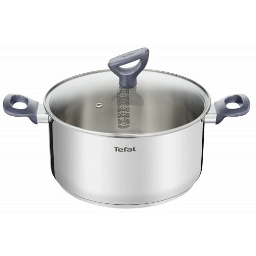 Каструля Tefal G7124645