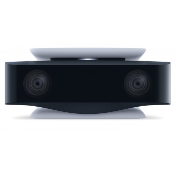 Sony Камера для PlayStation Sony Камера для PlayStation