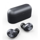 Technics Навушники EAH-AZ40G-K TWS JustMyVoice™ IPX4 Чорний